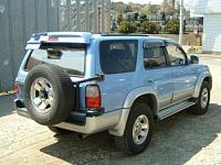 I want a tire carrier..... help-zzzz1.jpg