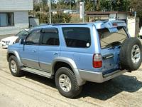 I want a tire carrier..... help-zzzz2.jpg