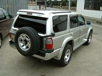I want a tire carrier..... help-zzzz5.jpg