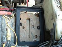built a battery tray today....-dscf0005_s.jpg