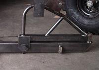 tube bumpers and tube prices (2005)-wing-nut.jpg