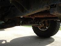 IFS frame brace-dscf0002.jpg