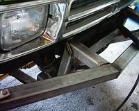 Front Bumper build progress-019.jpg