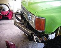 Front Bumper build progress-026.jpg