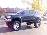 Flex shots of 3rd Gen 4Runner SPRING OVER SAS-slc_toyota.jpg