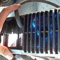 welder bling-dscf0008_s.jpg