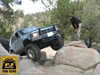 2000 2door 4Runner-43843.jpg
