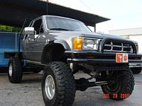 flat bed build-dsc02254.jpg
