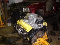my first fab project!-toyletmotor023.jpg
