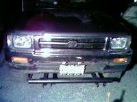 Lower Light bar-lower-bar-2.jpg