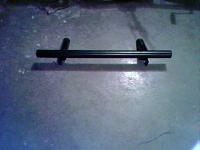 Lower Light bar-lower-bar.jpg