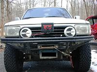 All-Pro winch bumper on...fitment issues-runner-012-custom-2-.jpg