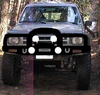 Bumper Fab Suggestions-bumper.jpg