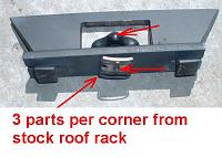 Thinking about building a roof rack for my runner-copy-dscf0003showing-stock-parts.jpg