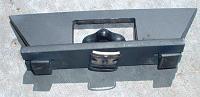 Thinking about building a roof rack for my runner-copy-dscf0003.jpg