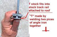 Thinking about building a roof rack for my runner-dscf0009a-2-.jpg