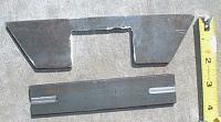 Thinking about building a roof rack for my runner-dscf0006.jpg