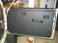Ranski's 85 4Runner Buildup-door_panel.jpg