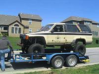 Ranski's 85 4Runner Buildup-4rnr_0008.jpg