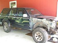 My new project....front end swap-dscf0613-custom-.jpg