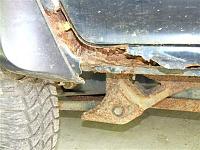 My new project....front end swap-dscf0614-custom-.jpg