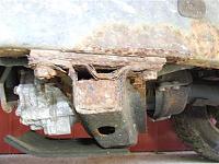 My new project....front end swap-dscf0616-custom-.jpg