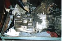 Formula type buggy build-r151tranny2.jpg