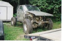 Formula type buggy build-yota-yard.jpg