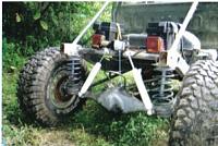 Formula type buggy build-yota-4link.jpg