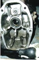 Formula type buggy build-r151tranny1.jpg