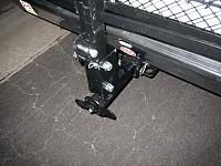 Semi-Custom Tray System: Better Departure Angle!!-img_0079.jpg