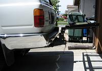 Semi-Custom Tray System: Better Departure Angle!!-img_0083.jpg