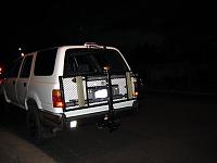 Semi-Custom Tray System: Better Departure Angle!!-img_0076.jpg