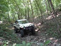 Ranski's 85 4Runner Buildup-ccb_4rnr2.jpg