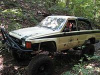 Ranski's 85 4Runner Buildup-ccb_4rnr.jpg
