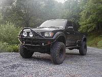 new tube bumper-matts-front-resized.jpg
