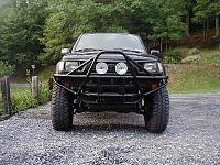 new tube bumper-matts-resized.jpg