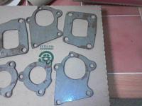 laser cutter for hire, not plasma-picture010.jpg