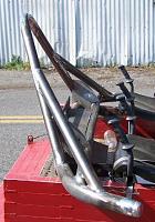 MORE PICS! Stinger ready for powder coat-final.jpg