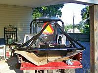 Powder-coat Pics! Stinger-powder2_edited.jpg