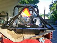 Powder-coat Pics! Stinger-powder3_edited.jpg