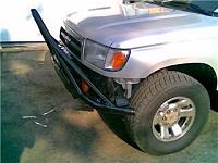 Powder-coat Pics! Stinger-fb2_edited.jpg