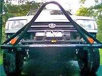 Powder-coat Pics! Stinger-fb5_edited.jpg