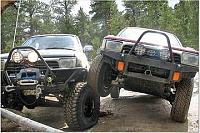 Powder-coat Pics! Stinger-sting_edited.jpg