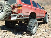 3 Link my 4Runner NO MORE Panhard bar-mojvmines67.jpg