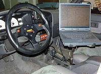 GPS / LapTop Off Road Sturdy-Mount-finlaptopmnt04.jpg