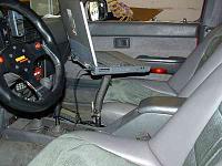 GPS / LapTop Off Road Sturdy-Mount-finlaptopmnt07.jpg
