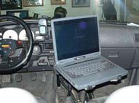 GPS / LapTop Off Road Sturdy-Mount-finlaptopmnt09.jpg