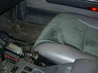 GPS / LapTop Off Road Sturdy-Mount-mountremoved03.jpg
