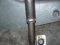 GPS / LapTop Off Road Sturdy-Mount-buttweldsleve05.jpg